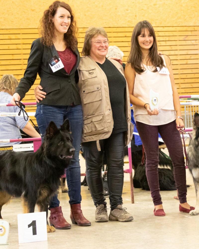 C13A8428.redimensionne