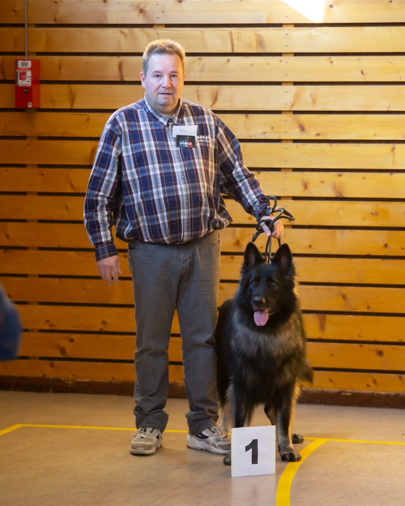 2021_10_23_0882