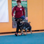 IMG_6351