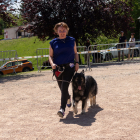8U8A7205 copie