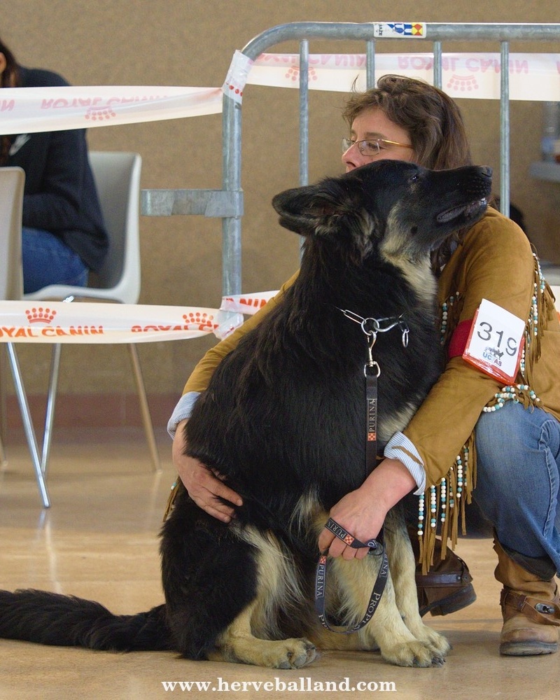 20170410_HBL0162