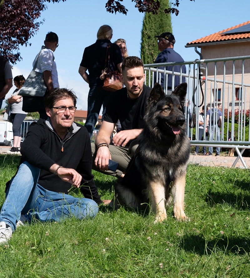 LAP_0400 copie