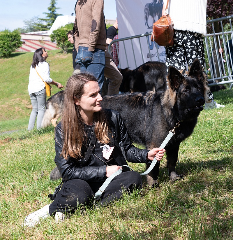 LAP_0430 copie