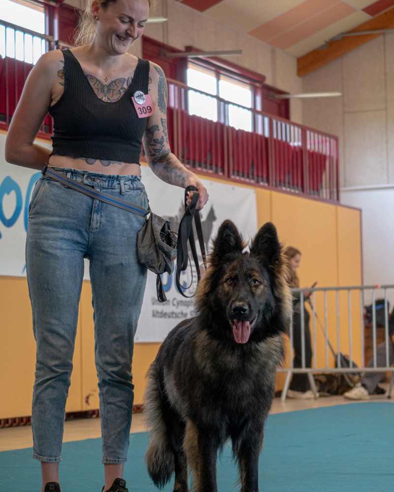 LAP_0738 copie