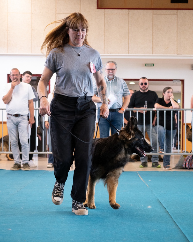 LAP_0807 copie