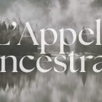 1eef0c09-8b91-4b08-819d-5132b644b78e