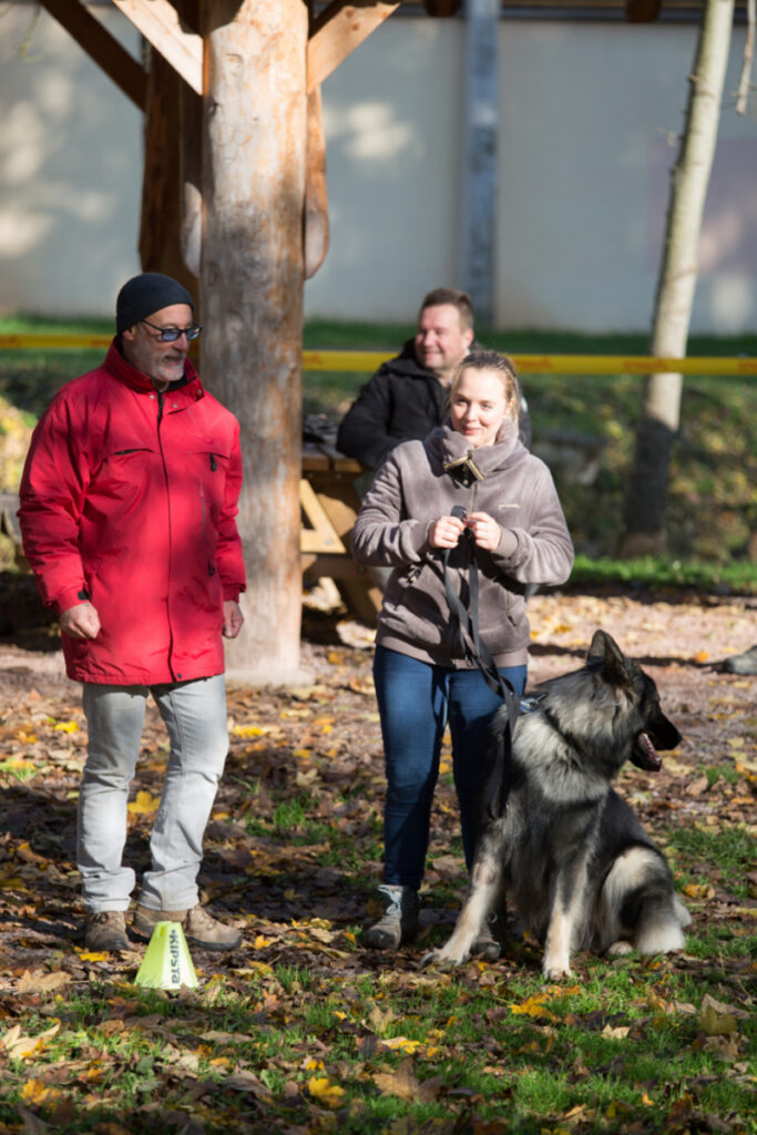 2019_11_09_0168.redimensionne