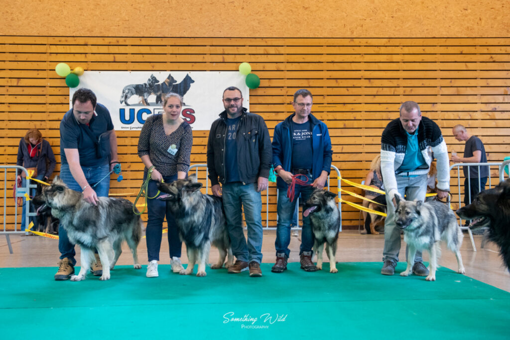 20230520_NE-Oberhaslasch_105