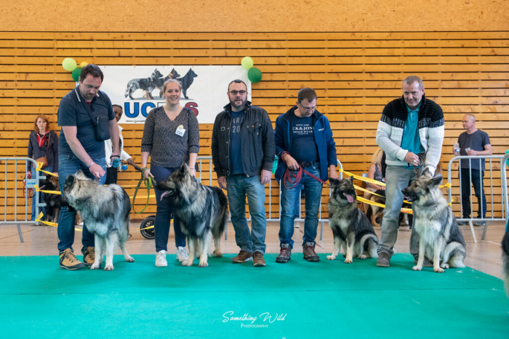 20230520_NE-Oberhaslasch_106