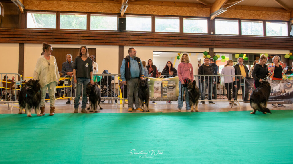 20230520_NE-Oberhaslasch_109