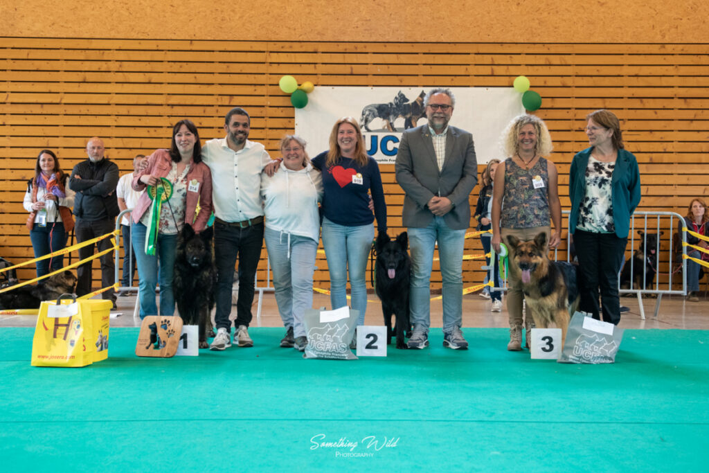 20230520_NE-Oberhaslasch_128