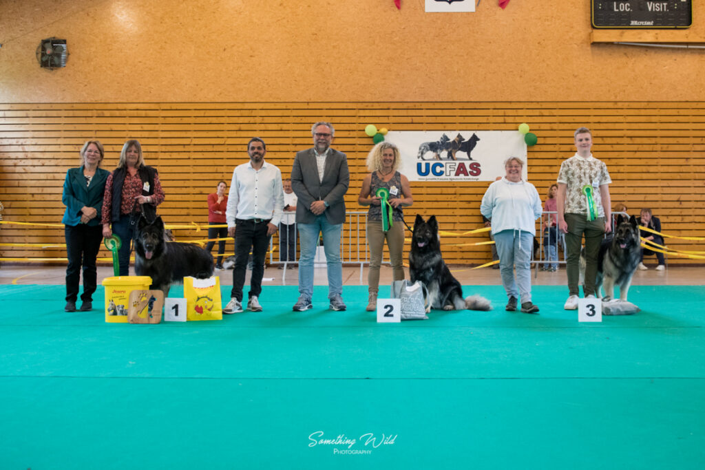 20230520_NE-Oberhaslasch_131