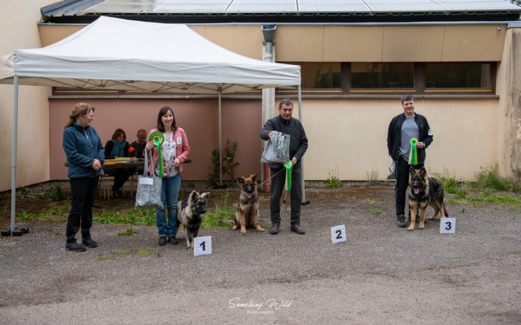 20230520_NE-Oberhaslasch_23