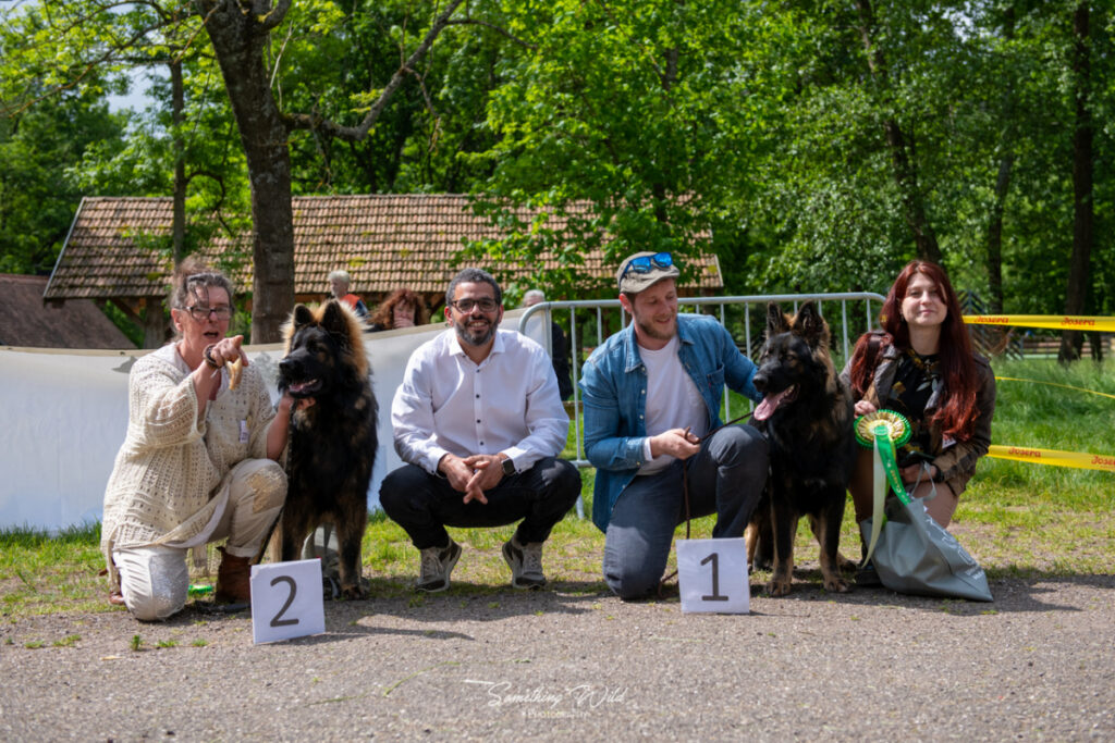 20230520_NE-Oberhaslasch_24