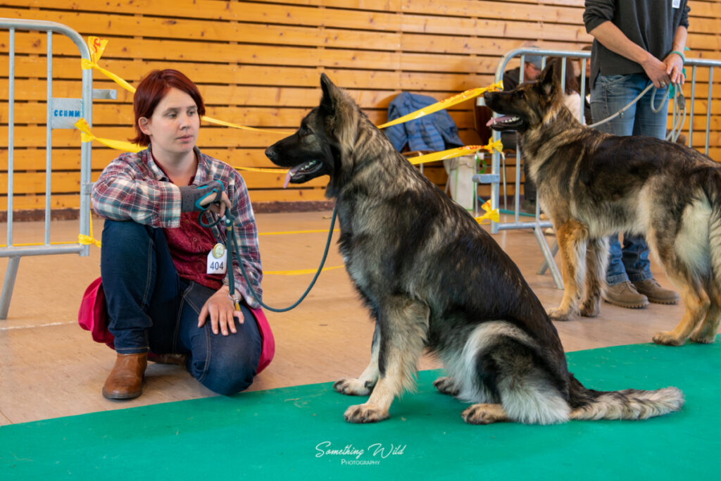 20230520_NE-Oberhaslasch_34