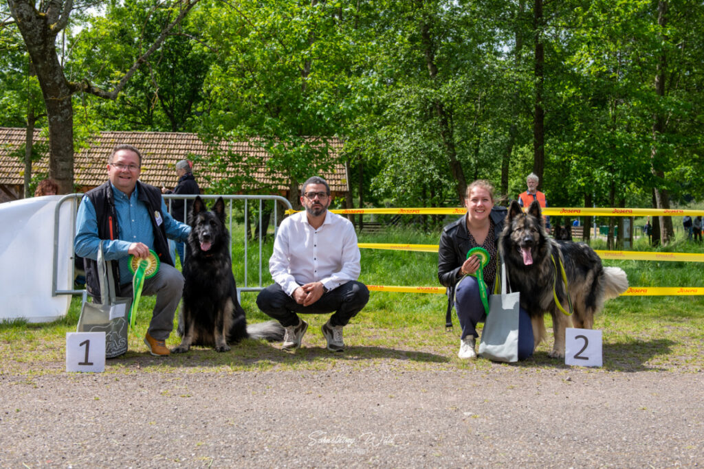 20230520_NE-Oberhaslasch_41