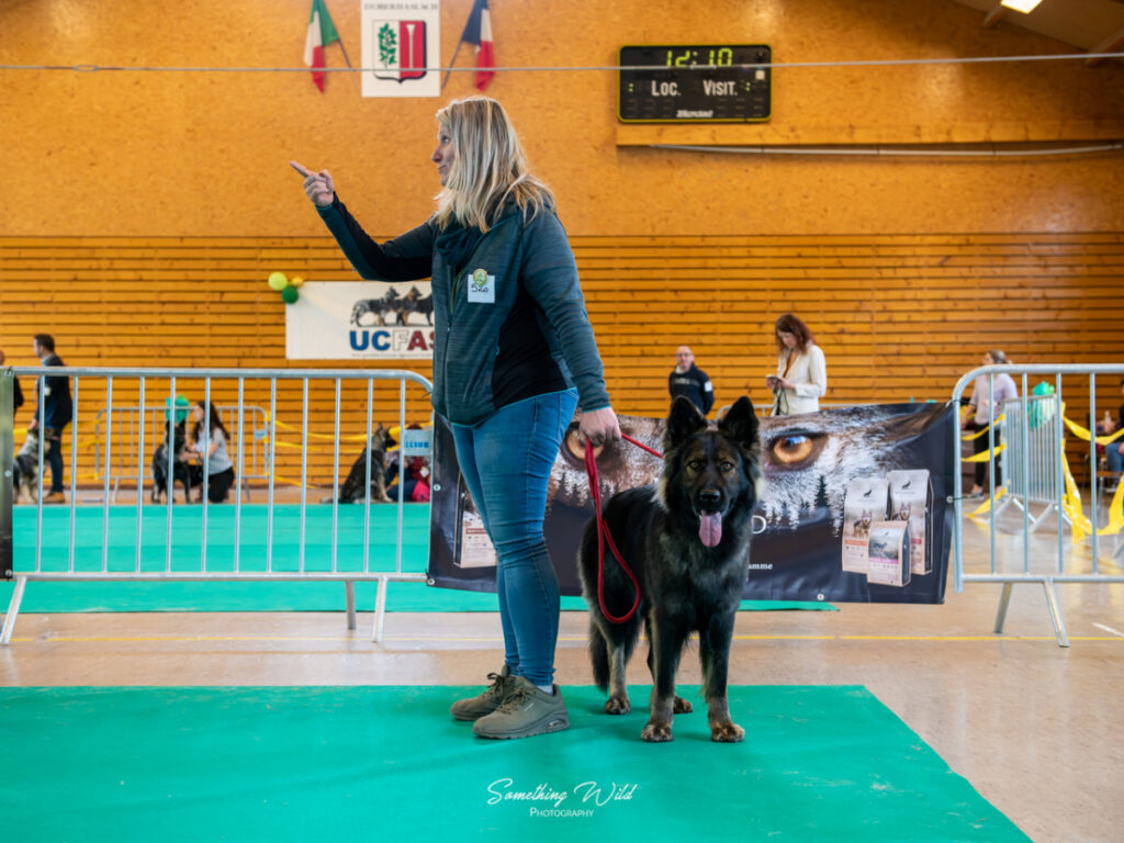 20230520_NE-Oberhaslasch_53