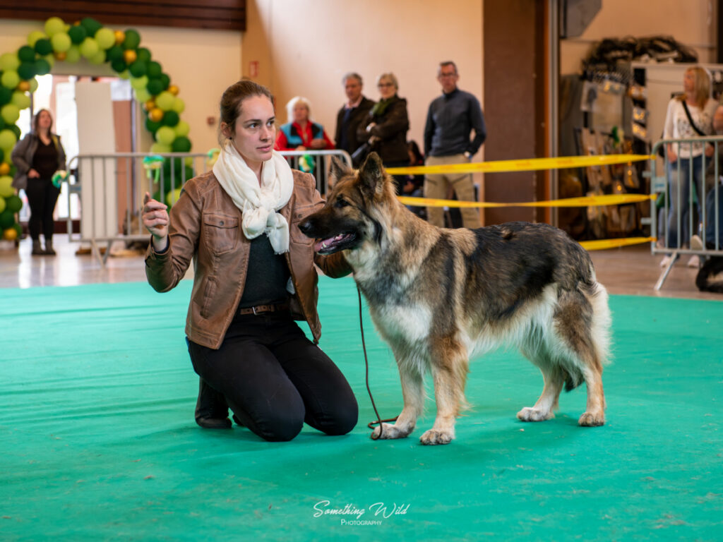 20230520_NE-Oberhaslasch_61