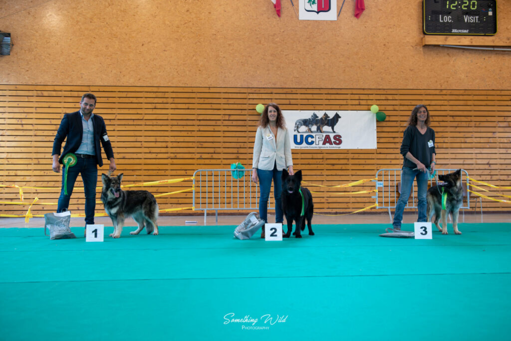 20230520_NE-Oberhaslasch_65