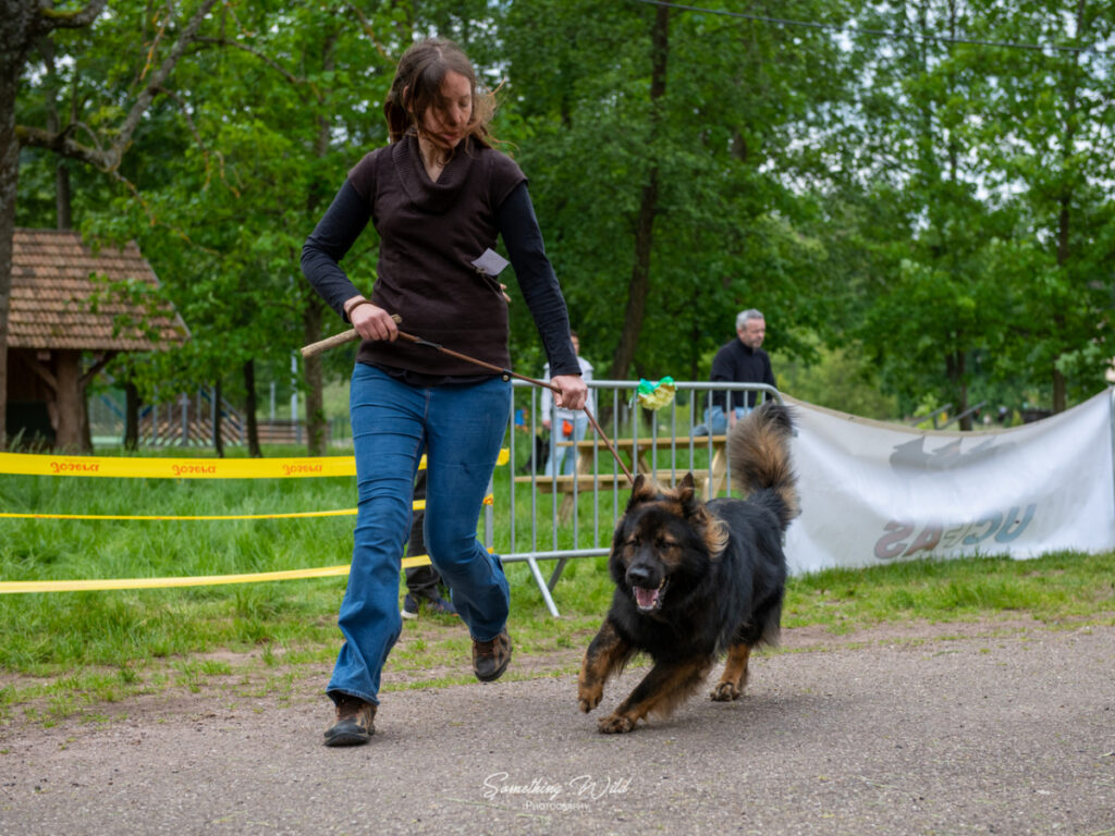 20230520_NE-Oberhaslasch_68