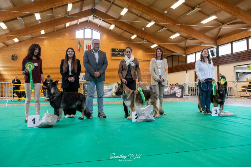 20230520_NE-Oberhaslasch_83