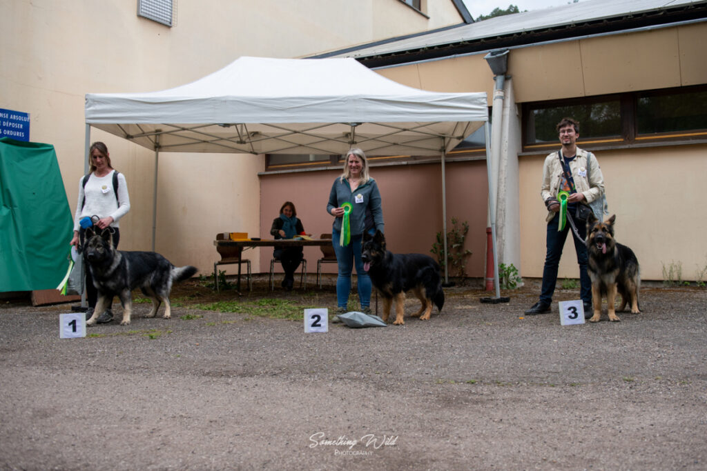 20230520_NE-Oberhaslasch_84