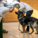 20241124_NE-Oberhaslash_720p_229