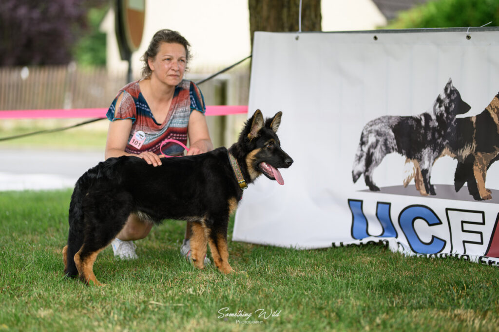 20250614_UCFAS_RE-2_2048p_24