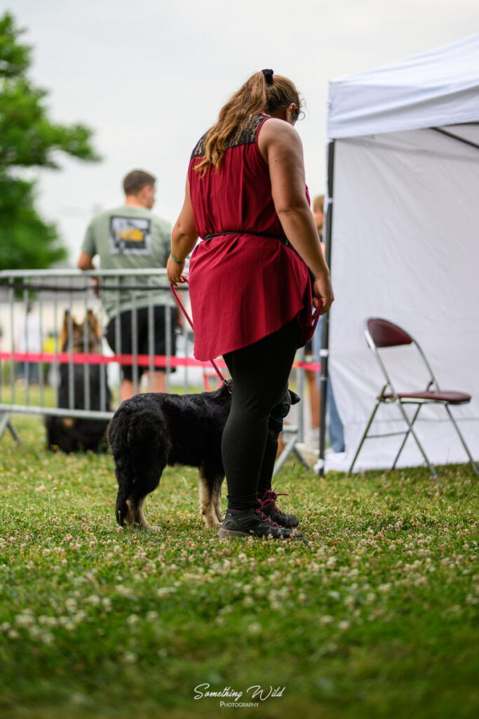 20250614_UCFAS_RE-2_2048p_44