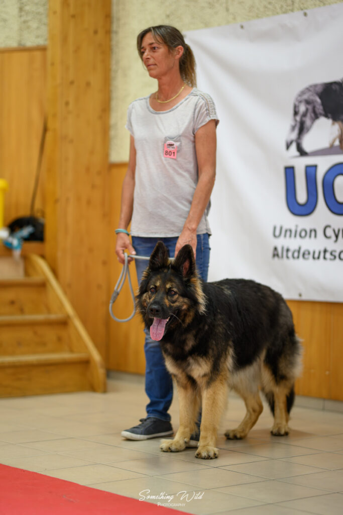 20250614_UCFAS_RE-2_2048p_51