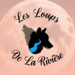 2d7c88f4-1b65-4961-855d-5fcf4a9b36e9