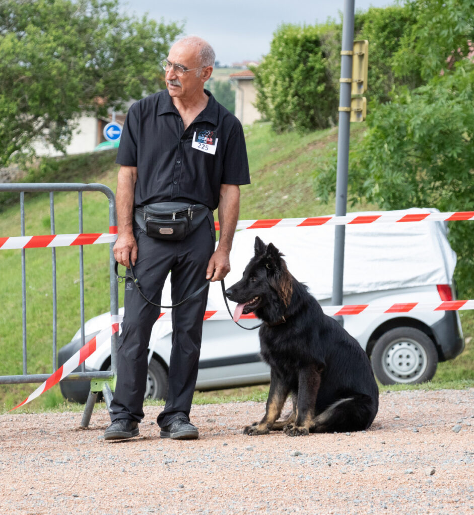C13A1674.redimensionne