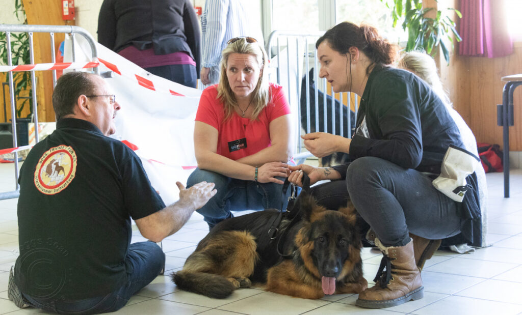 C13A9483.resized