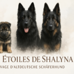 ChatGPT Image 2 déc. 2025, 21_14_13 – 2