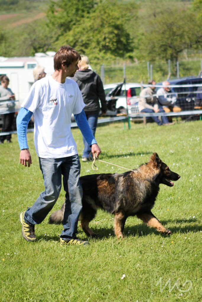 NE AS Mai 2014-066