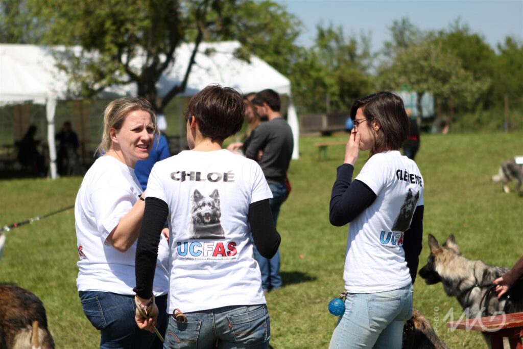 NE AS Mai 2014-117