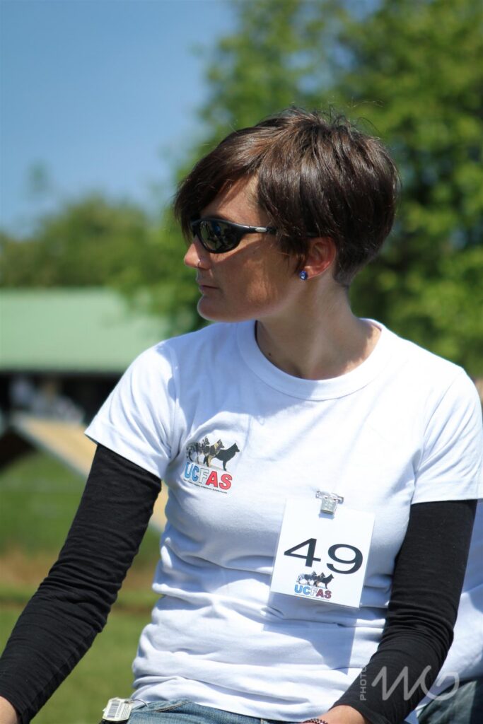 NE AS Mai 2014-123