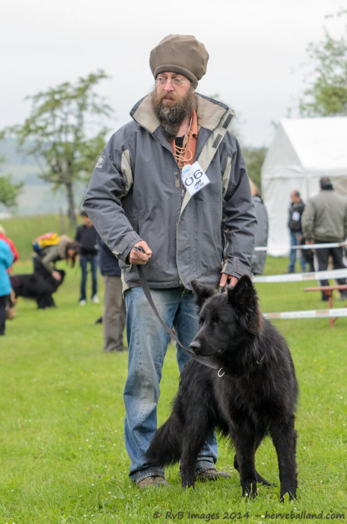 NE Boersch 2014-045