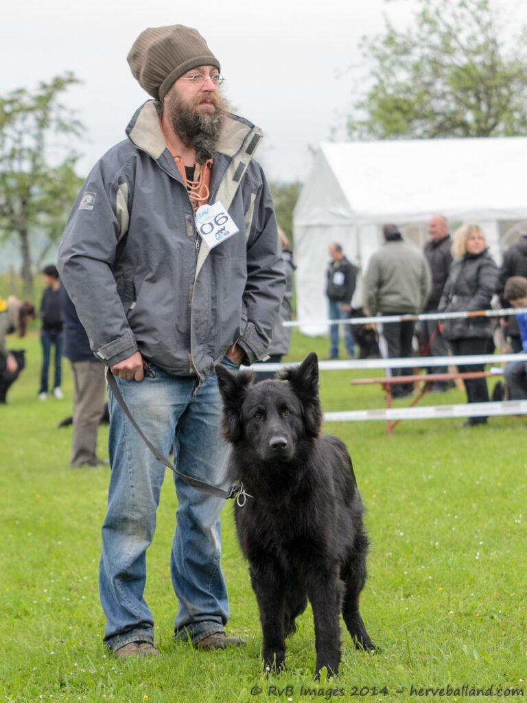 NE Boersch 2014-046