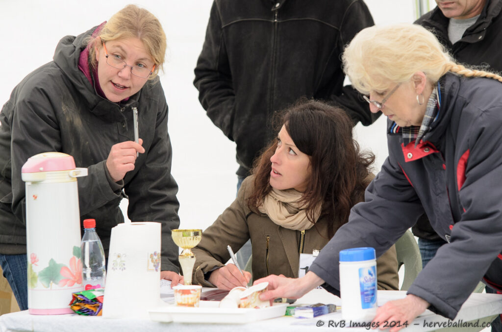 NE Boersch 2014-102