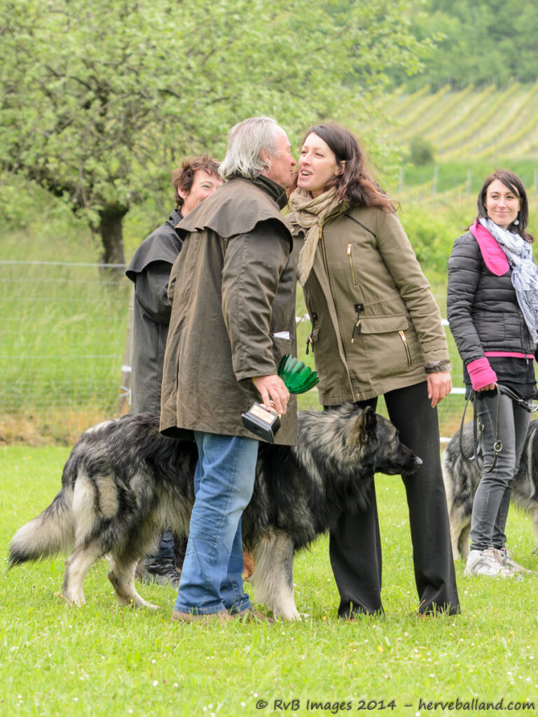 NE Boersch 2014-110