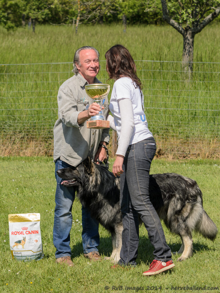 NE Boersch 2014-115