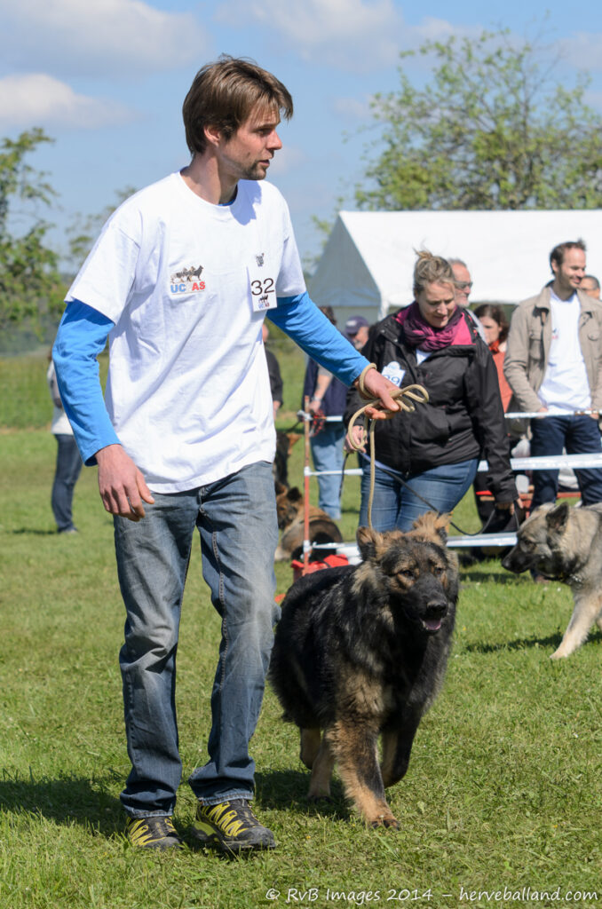 NE Boersch 2014-142