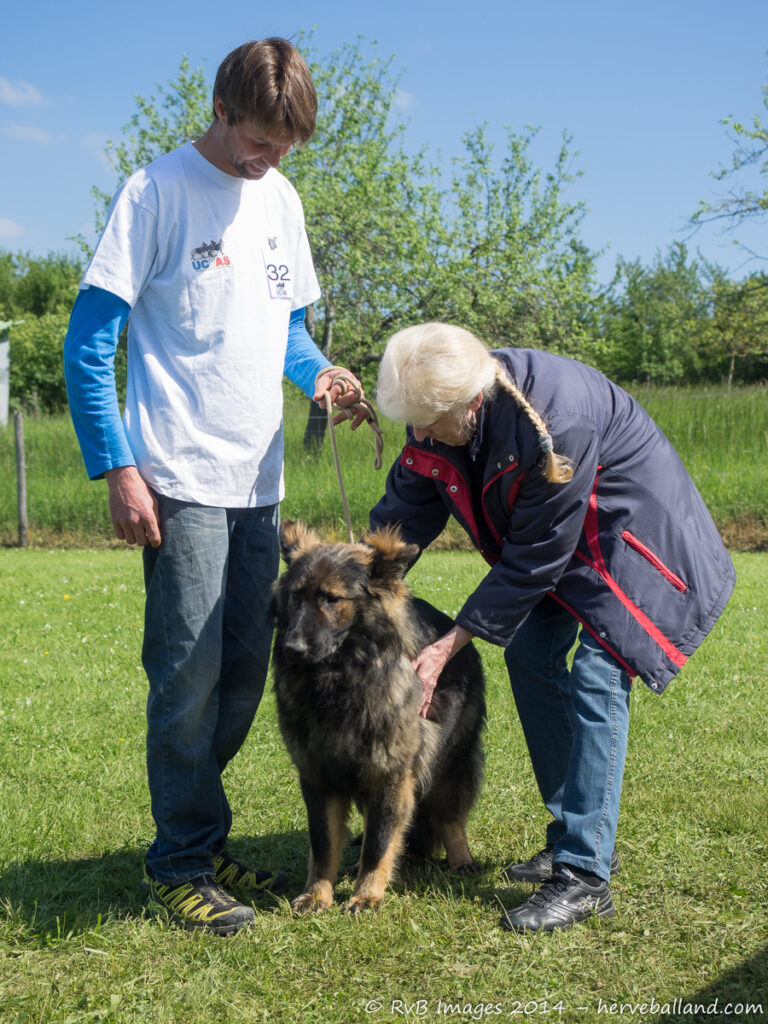 NE Boersch 2014-143