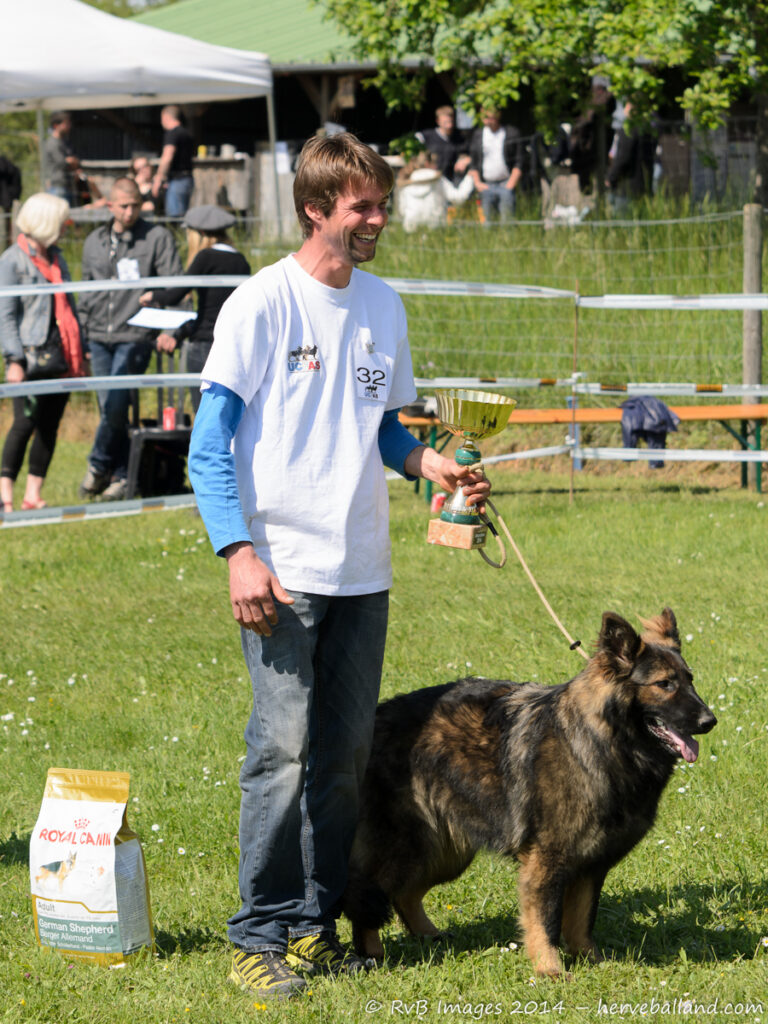 NE Boersch 2014-149