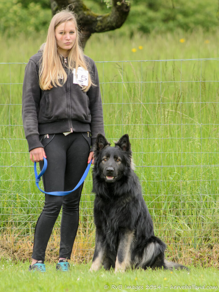 NE Boersch 2014-160