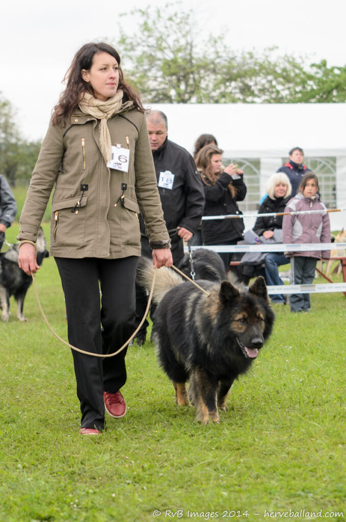 NE Boersch 2014-189