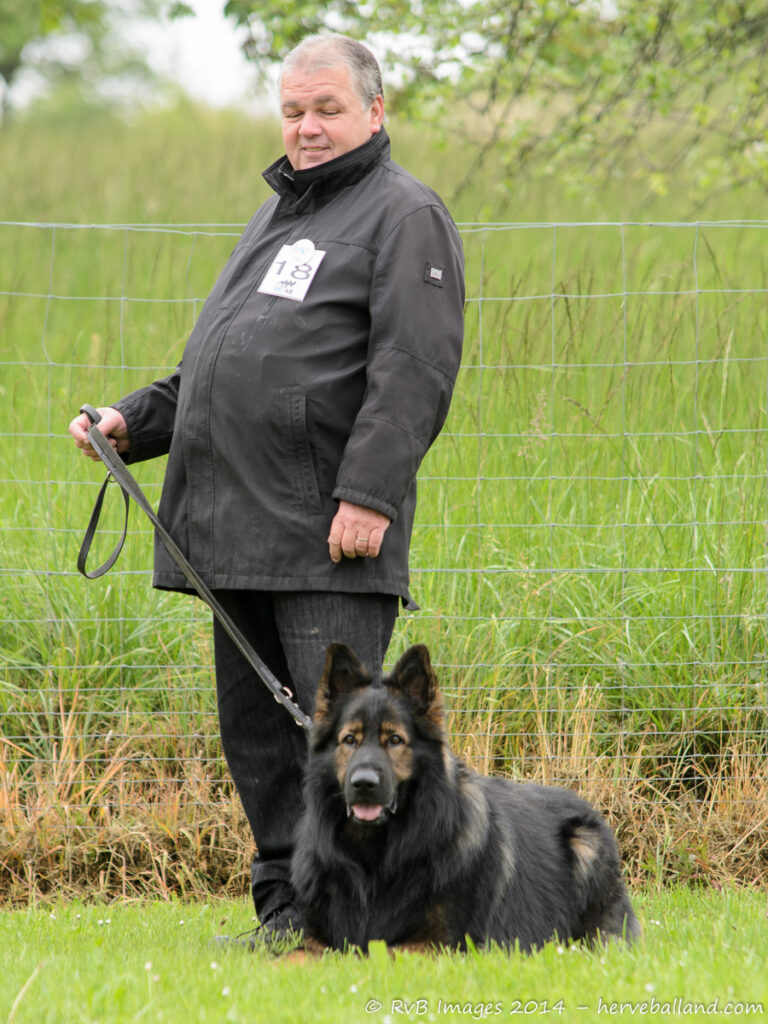NE Boersch 2014-196