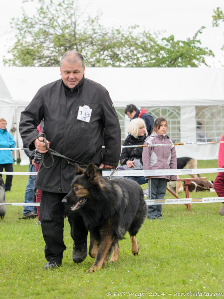 NE Boersch 2014-200