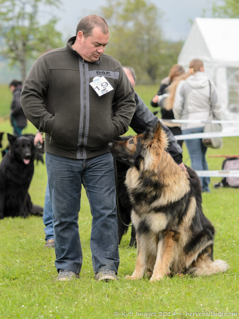 NE Boersch 2014-204